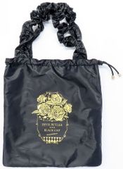 中古】ポスター B2スペシャルビッグポスターK 大熊和奏(Liella