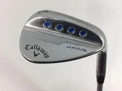 2025年最新】jaws md5 50の人気アイテム - メルカリ