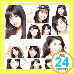 Rev.from DVL CD &DVD＋生写真セット Rev.from DVL CD &DVD＋生写真セット - メルカリ