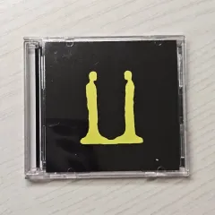 2025年最新】g－dragon cdの人気アイテム - メルカリ
