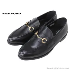 2025年最新】KENFORD ローファー 27の人気アイテム - メルカリ