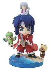 未使用　ピクチャースタジオ　カガリ　CAGALLI フィギュア Yahoo!オークション - フィギュア ピクチャースタジオSEED Club