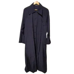 2025年最新】トクコプルミエヴォル コートの人気アイテム - メルカリ