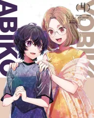 【中古】アニメBlu-ray Disc 【推しの子】 2nd season 4 [初回生産版]