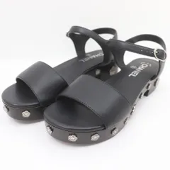2025年最新】g923 ジャンクの人気アイテム - メルカリ