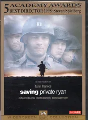 2025年最新】プライベートライアンの人気アイテム - メルカリ