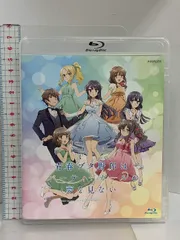 2025年最新】青春ブタ野郎 blu－ray 2の人気アイテム - メルカリ