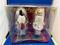 フリュー ケイト&エミリコ 1/7 シャドーハウス