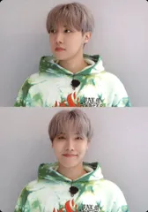 防弾少年団(BTS) - BTS MARCH BOX 9 マーチボックス　トレカ BTS MERCH BOX #9 マーチボックス 9 - メルカリ
