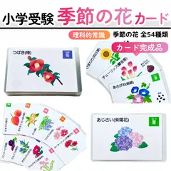 2025年最新】コペル 教材の人気アイテム - メルカリ