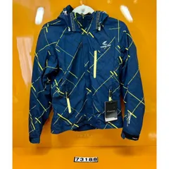 激レア SKOOT APPAREL × Problem6oy パープル パーカー 激レア Problem6oy × SKOOT APPAREL プリント パーカー