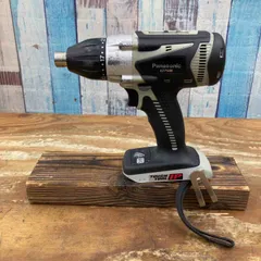 2025年最新】ez7548の人気アイテム - メルカリ