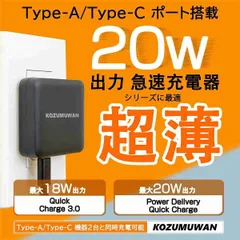 2ポート 20w USB充電器 超 薄型 折り畳み式 USB PD QC急速充電 ゲーム 同時充電可能 スマホ iPhone やAndroid  充電アダプター 携帯充電器 高速充電  旅行 コンパクト 持ちやすい スッキリ アンドロイド タブレット 充電器