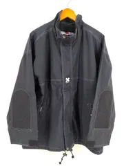 クイックシルバー Quiksilver 90S DELFY1000 エルボーパのサムネイル