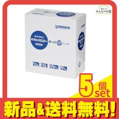 Item thumbnail for item 24bcaf11-7fda-4ecc-8094-0c80a9f63c06