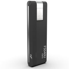 SENA Parani SD1000U Bluetooth USB 未使用新品 - メルカリ
