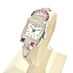 2025年最新】時計 k14wgの人気アイテム - メルカリ