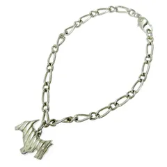美品 TIFFANY & CO.シルバー925 犬 ドッグ モチーフ ブローチ 楽天市場】ティファニー 犬モチーフ ドッグ ブローチ シルバー