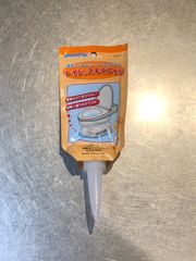 トイレのスキマフィル