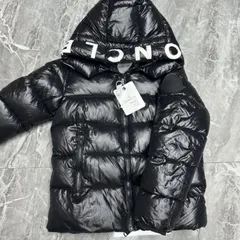 2024年最新】moncler モンクレール 5の人気アイテム - メルカリ