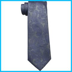 Item thumbnail for item 6f8c4b0b-3328-4ab1-9454-7c0fe55751b6