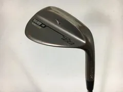 2025年最新】t22 ウェッジ ミズノの人気アイテム - メルカリ