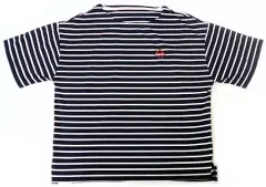 2025年最新】スピッツ go go tシャツの人気アイテム - メルカリ