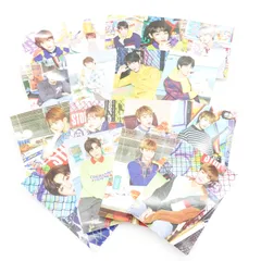 2025年最新】2019 GOLDEN CHILDの人気アイテム - メルカリ