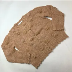 2025年最新】ピンクハウス カーデの人気アイテム - メルカリ