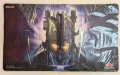 コナミ デュエルフィールド ニューロン 運命の扉