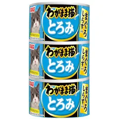 2024年最新】猫 缶詰 多頭の人気アイテム - メルカリ