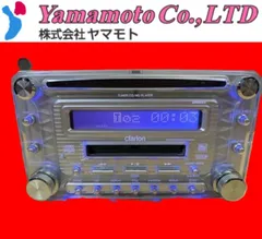 DRX5475+MDS7455　ADDZEST ジャンク品　当時物 DRX5475+MDS7455 ADDZEST ジャンク品 当時物 Yahoo!オークション