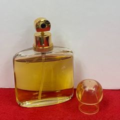 トリプルA ヘナ・パウケアジェル 100ml×2本・ヘナ・バグアゥエー