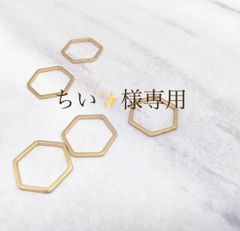 ちい✨様専用