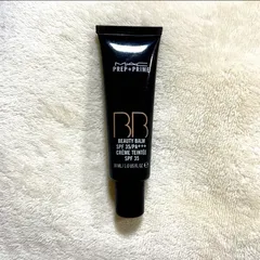 MAC BB プレップ プライム スキン