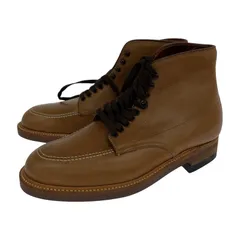 2025年最新】alden クロムエクセルの人気アイテム - メルカリ