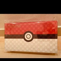 ポケモン切手BOX～ポケモンカードゲーム 見返り美人・月に雁セット～ - メルカリ