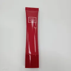 【未使用】トイラボオーガニック　ルビーグロリア　リッチモイスチュアクリーム Ruby Gloria リッチモイスチュアクリーム｜ToyLaBOの使い方を