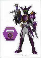 2025年最新】仮面ライダーオーズ アクリルスタンドの人気アイテム