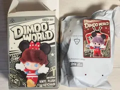 ポップマート　popmart ディズニー　シークレット 2025年最新】Popmart ディズニー シークレットの人気アイテム