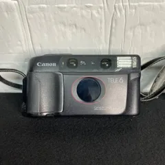 【動作確認済】 Canon Autoboy TELE6 d1220-25x pインスタグラム