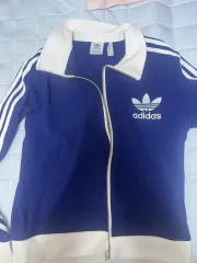 adidas(アディダス) トラックジャージ