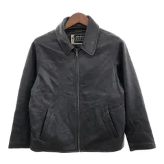 【90s】Eddie Bauer エディバウアー レザージャケット レディース 2025年最新】Eddie Bauer レディース レザージャケット