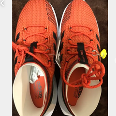 adidas アディダス  スニーカー　靴　27cm