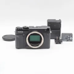 2026年最新】gfx50rの人気アイテム - メルカリ