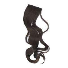 Item thumbnail for item 467e0698-cea0-446e-ac99-f524bc6dde7e