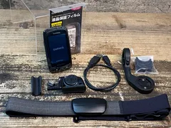 2025年最新】Garmin 810Jの人気アイテム - メルカリ