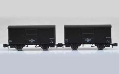 Item thumbnail for item 70ea602f-d145-46b5-87a4-9336a7e212a3