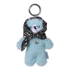 ALEXII OREO BEAR MINT
