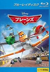 Item thumbnail for item 83deb0d5-53e0-45fd-a256-b98bdda733bd